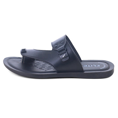 Slippers For Men PUG-203