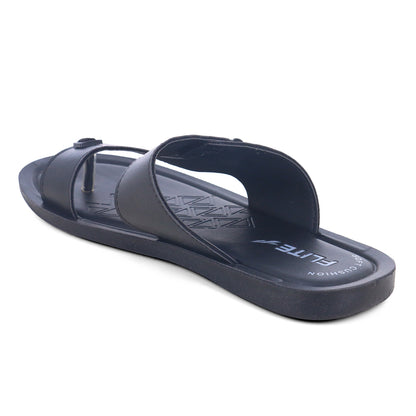 Slippers For Men PUG-203