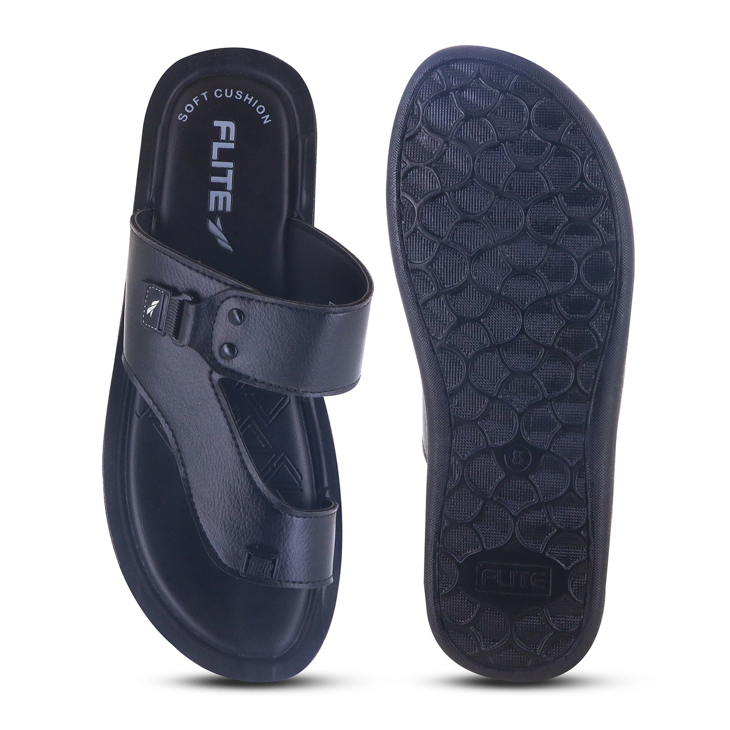 Slippers For Men PUG-203