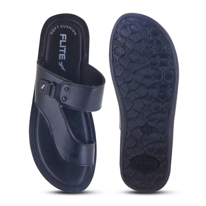 Slippers For Men PUG-203