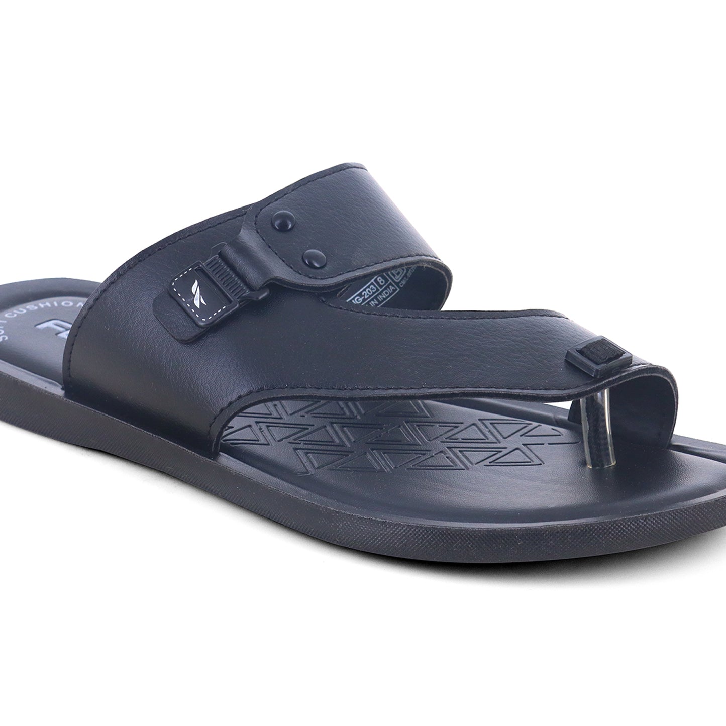 Slippers For Men PUG-203