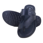 Slippers For Men PUG-203