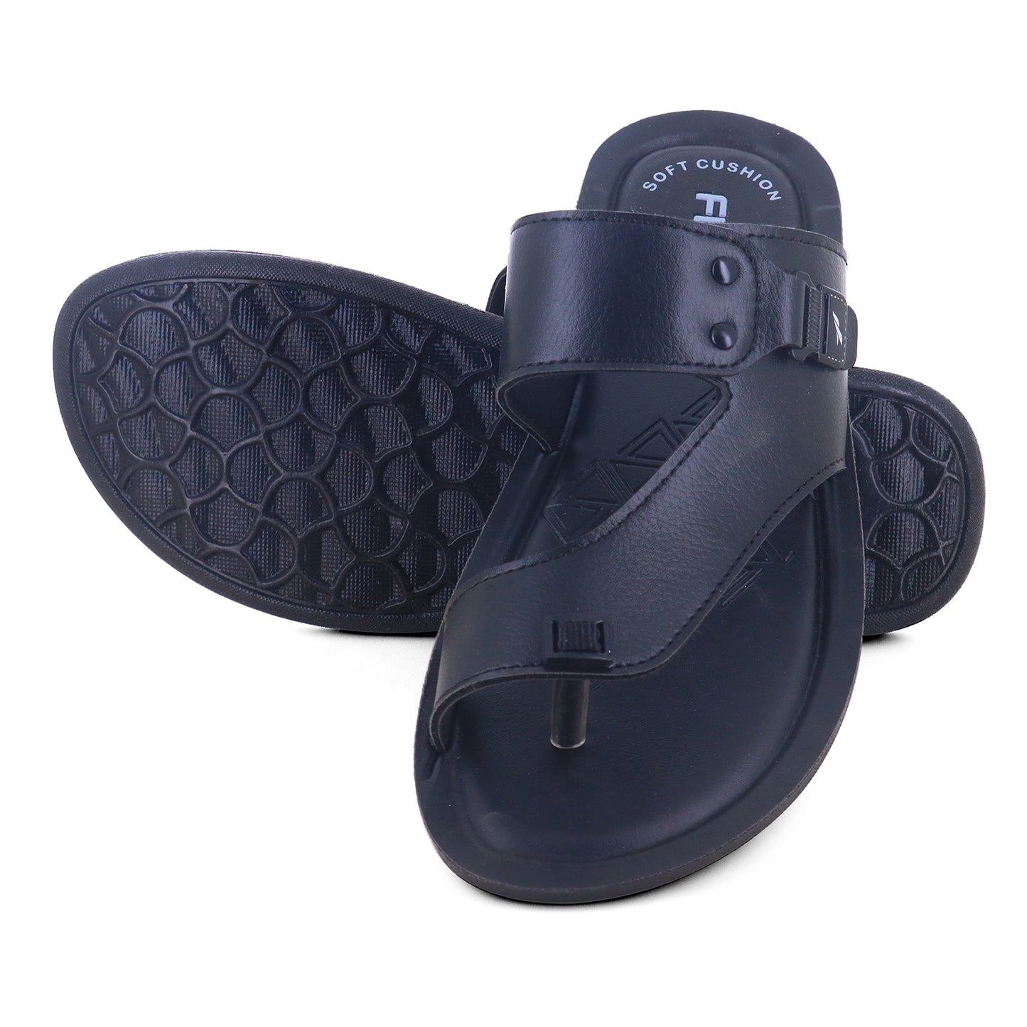 Slippers For Men PUG-203