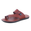 Slippers For Men PUG-203