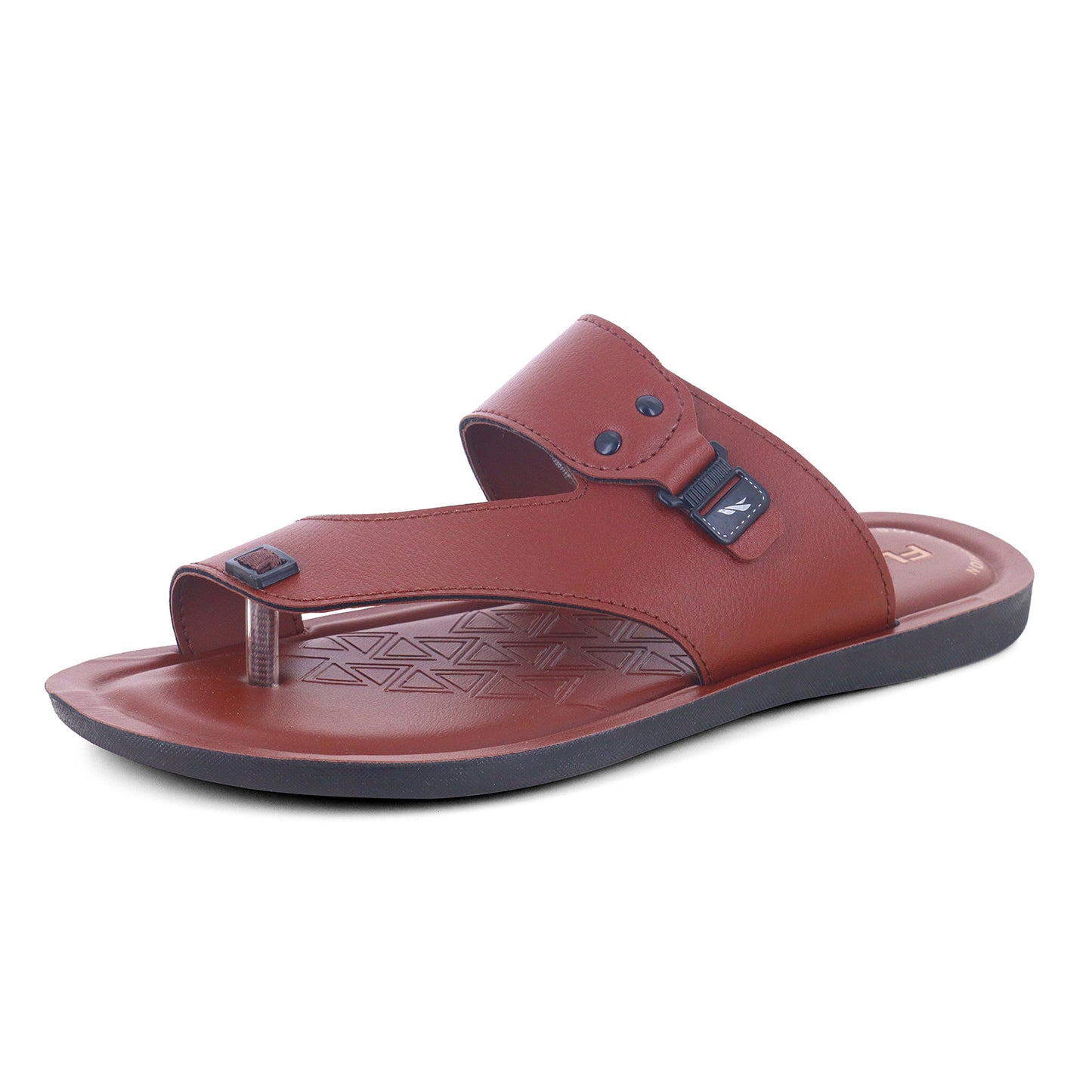 Slippers For Men PUG-203