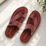 Slippers For Men PUG-203