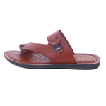 Slippers For Men PUG-203