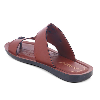 Slippers For Men PUG-203