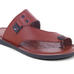Slippers For Men PUG-203