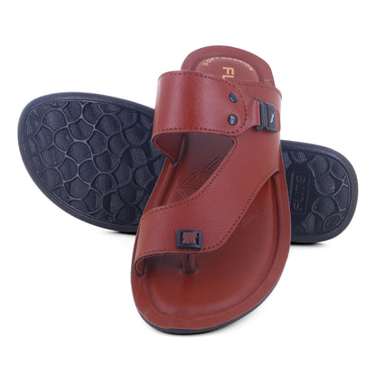 Slippers For Men PUG-203