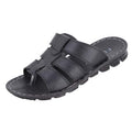 FLITE Slippers for Men PUG 32