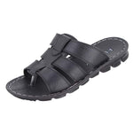 FLITE Slippers for Men PUG 32