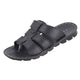 FLITE Slippers for Men PUG 32