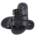 FLITE Slippers for Men PUG 32