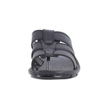 FLITE Slippers for Men PUG 32