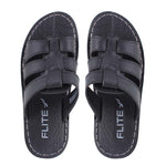 FLITE Slippers for Men PUG 32