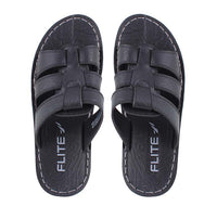 FLITE Slippers for Men PUG 32