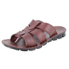 FLITE Slippers for Men PUG 32