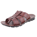 FLITE Slippers for Men PUG 32