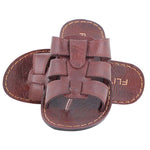 FLITE Slippers for Men PUG 32