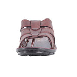 FLITE Slippers for Men PUG 32