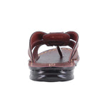 FLITE Slippers for Men PUG 32