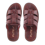 FLITE Slippers for Men PUG 32