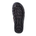 FLITE Slippers for Men PUG 32