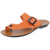 Slippers For Men PUG 42