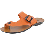 Slippers For Men PUG 42