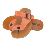 Slippers For Men PUG 42