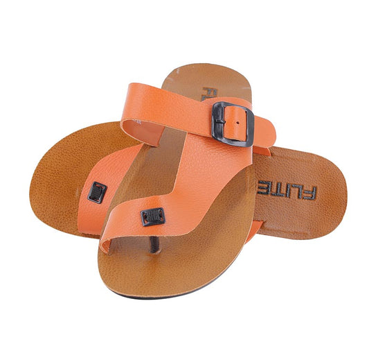 Slippers For Men PUG 42