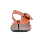 Slippers For Men PUG 42