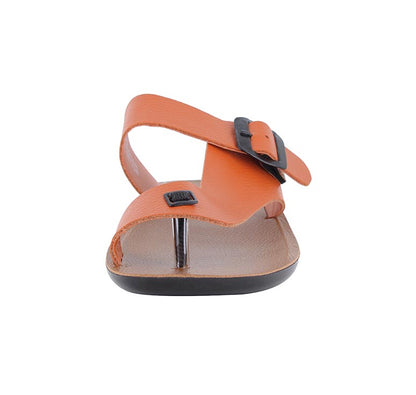 Slippers For Men PUG 42