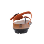 Slippers For Men PUG 42