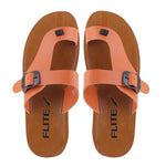 Slippers For Men PUG 42