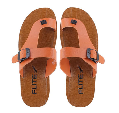 Slippers For Men PUG 42