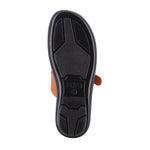 Slippers For Men PUG 42