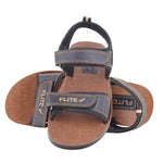FLITE Sandals for Men PUG 77