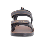 FLITE Sandals for Men PUG 77