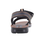FLITE Sandals for Men PUG 77
