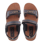FLITE Sandals for Men PUG 77
