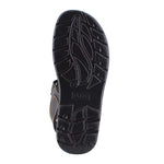 FLITE Sandals for Men PUG 77