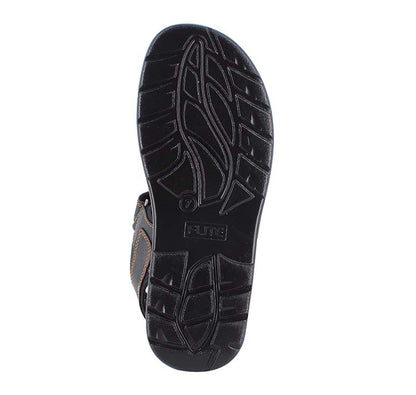 FLITE Sandals for Men PUG 77