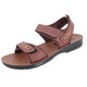 FLITE Sandals for Men PUG 77