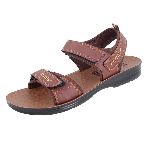 FLITE Sandals for Men PUG 77