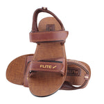 FLITE Sandals for Men PUG 77