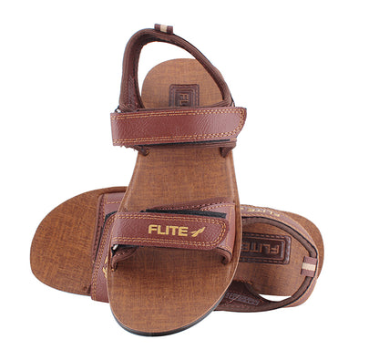 FLITE Sandals for Men PUG 77