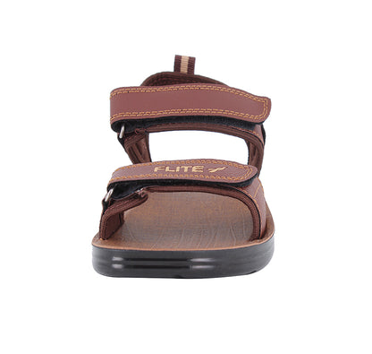 FLITE Sandals for Men PUG 77