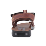 FLITE Sandals for Men PUG 77